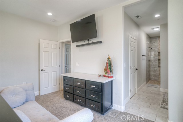 Detail Gallery Image 33 of 46 For 6 Patrick Ct, Oroville,  CA 95965 - 3 Beds | 2 Baths