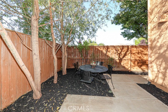 Detail Gallery Image 29 of 52 For 20871 Grapevine Dr, Patterson,  CA 95363 - 3 Beds | 2/1 Baths