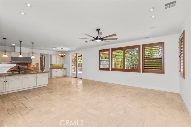 Detail Gallery Image 41 of 69 For 17832 Canyonwood Dr, Riverside,  CA 92504 - 4 Beds | 3/1 Baths