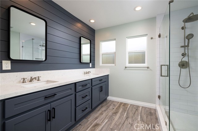 18102 18102 Hartlund Lane, Huntington Beach CA: https://media.crmls.org/medias/f250f5c7-c47e-411a-bf88-4e57945f47d6.jpg