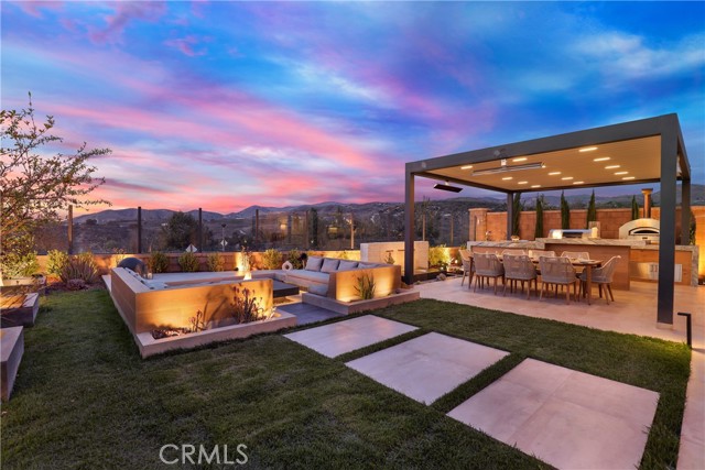 109 Ritual, Irvine CA: https://media.crmls.org/medias/f25100fd-f91c-4231-86ad-a59339897847.jpg