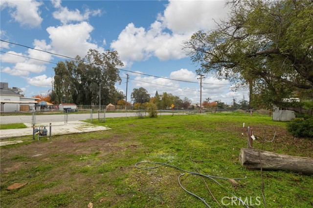 Detail Gallery Image 38 of 41 For 531 Quincy St, Bakersfield,  CA 93305 - 2 Beds | 1 Baths