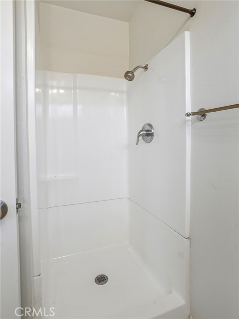 Detail Gallery Image 26 of 49 For 7415 Kirkwood Ave, Rancho Cucamonga,  CA 91730 - 3 Beds | 2 Baths