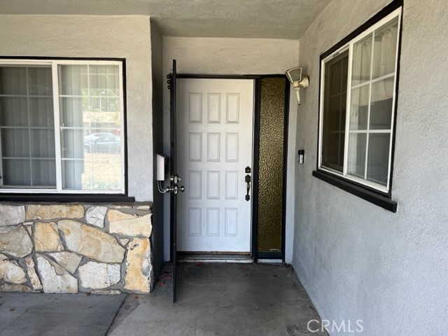 Image 2 for 1522 N Boulder Ave, Ontario, CA 91762