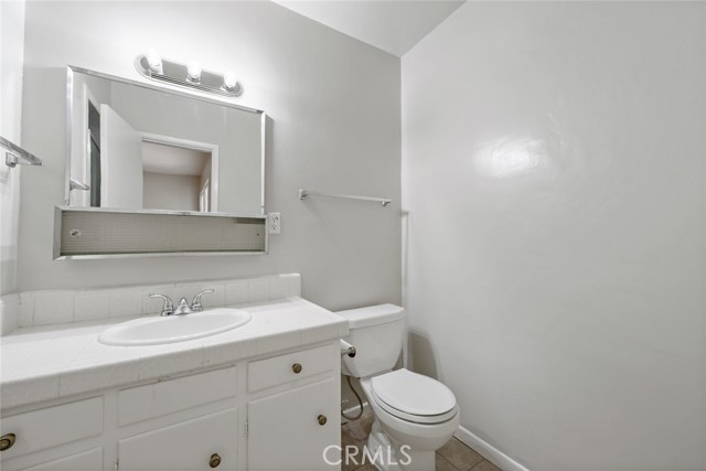 Detail Gallery Image 27 of 50 For 10140 Tigrina Ave, Whittier,  CA 90603 - 3 Beds | 2 Baths