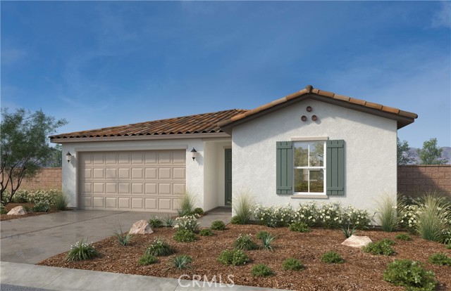 Front Image Thumbnail for CRSW26099830