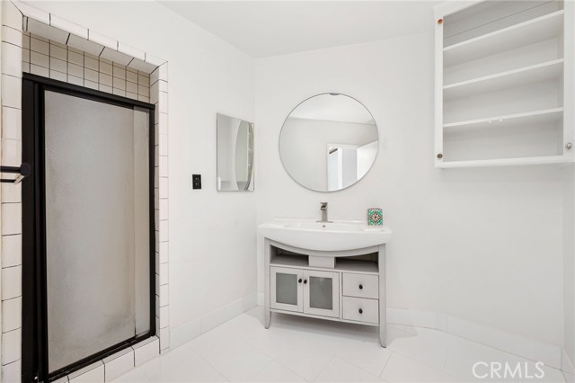 Detail Gallery Image 11 of 25 For 7126 Macapa Dr, Los Angeles,  CA 90068 - 3 Beds | 2 Baths