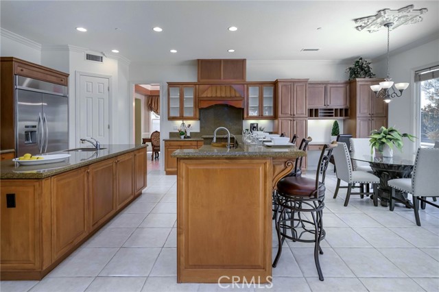 17265 BLUE SPRUCE Lane, Yorba Linda CA: https://media.crmls.org/medias/f251863c-5e2d-4ea3-8451-5bcd4ea4eb5b.jpg