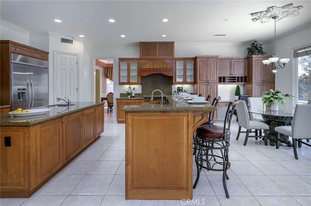 MLS #PW25181906 img 12