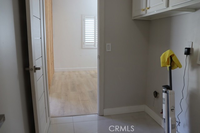 Detail Gallery Image 51 of 69 For 9103 Wystone Ave, Northridge,  CA 91324 - 4 Beds | 3 Baths