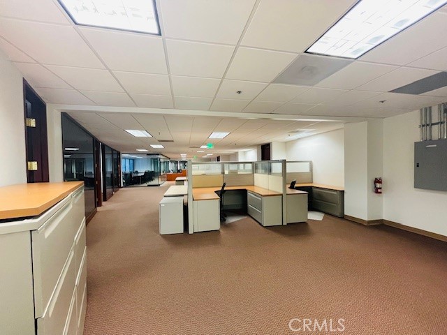  Commercial for Sale in Ontario, California