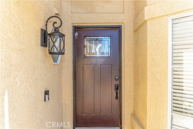 83960 Hopi Avenue, Indio CA: https://media.crmls.org/medias/f251ba9e-4246-45d1-b053-2f6f5d71ae9d.jpg