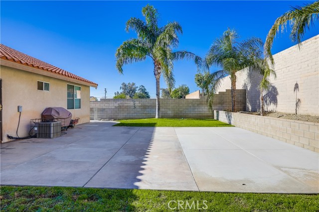 Detail Gallery Image 61 of 68 For 15918 Katherine St, Fontana,  CA 92335 - 4 Beds | 2 Baths