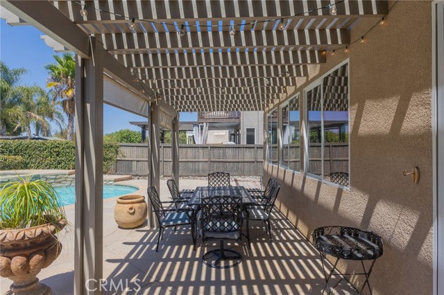 Detail Gallery Image 34 of 42 For 23649 Sycamore Creek Ave, Murrieta,  CA 92562 - 5 Beds | 3/1 Baths