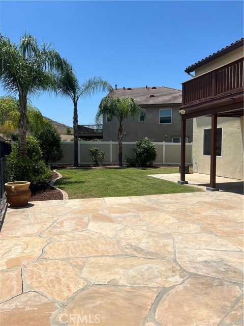 Detail Gallery Image 27 of 31 For 12080 Scenic View, Riverside,  CA 92505 - 5 Beds | 4/1 Baths