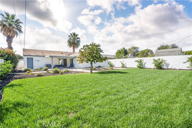 Detail Gallery Image 18 of 23 For 4775 Beverly Ct, Riverside,  CA 92506 - 3 Beds | 2 Baths