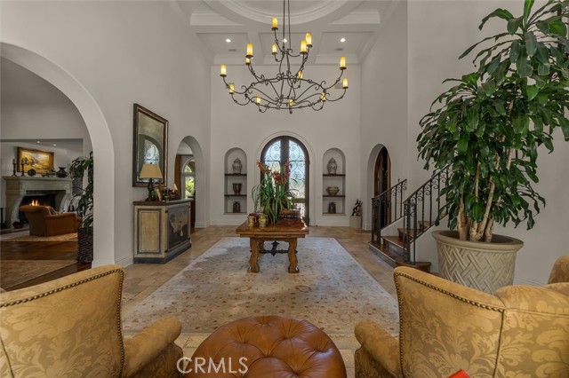 1824 Paseo Del Mar, Palos Verdes Estates, California 90274, 7 Bedrooms Bedrooms, 0 ,8 BathroomsBathrooms,Residential,For Sale,Paseo Del Mar,0,PV26122948 1824 Paseo Del Mar, Palos Verdes Estates, California 90274, 7 Bedrooms Bedrooms, 0 ,8 BathroomsBathrooms,Residential,For Sale,Paseo Del Mar,0,PV26122948