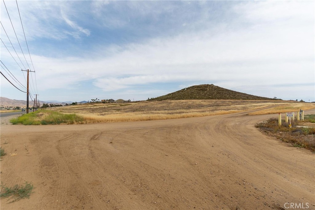MLS #SW25182858 image #14