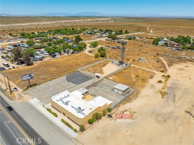 Image 46 of 52 For 8837 Palmdale Boulevard