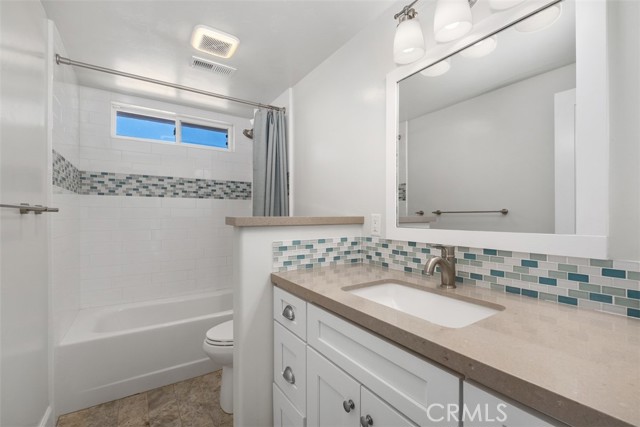 Detail Gallery Image 32 of 65 For 25936 Avenida Cabrillo, San Juan Capistrano,  CA 92675 - 5 Beds | 3/1 Baths