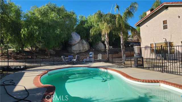 Detail Gallery Image 7 of 60 For 23729 Citrus Ave, Perris,  CA 92570 - 4 Beds | 3 Baths