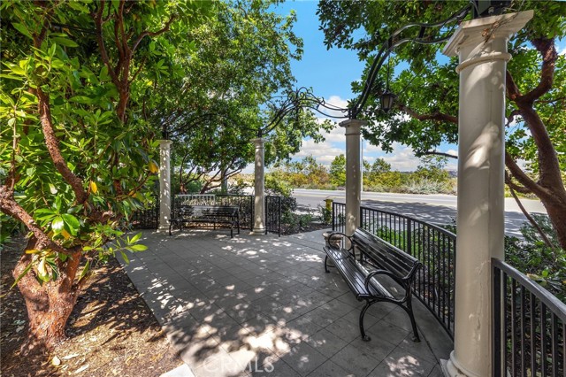 Detail Gallery Image 29 of 41 For 3148 Watermarke Pl, Irvine,  CA 92612 - 1 Beds | 1 Baths