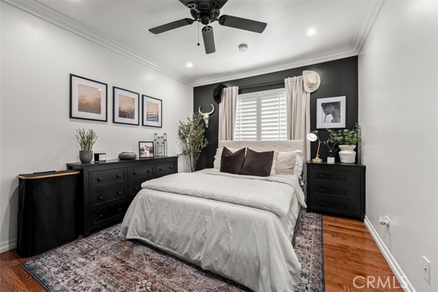 Detail Gallery Image 27 of 45 For 15539 Escalona, La Mirada,  CA 90638 - 4 Beds | 2 Baths