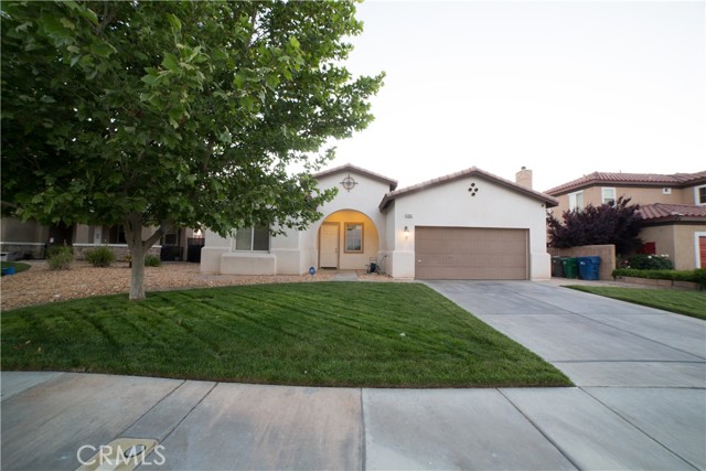 37857 Avenida De Diego, Palmdale, CA, 93552 37857 Avenida De Diego, Palmdale, CA, 93552