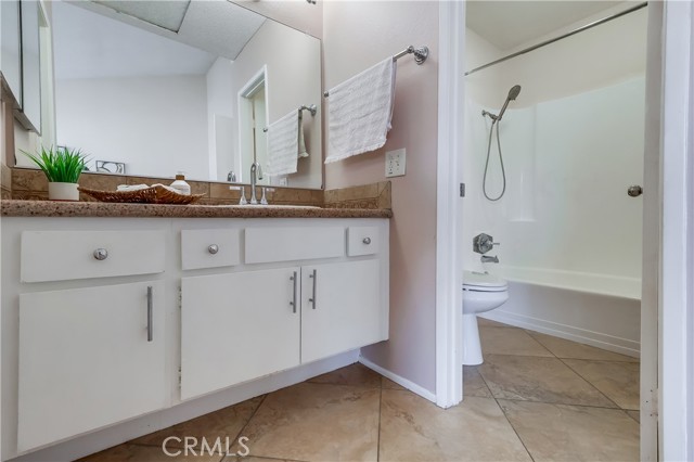 Detail Gallery Image 51 of 59 For 7302 Bright Ave #B,  Whittier,  CA 90602 - 2 Beds | 3 Baths