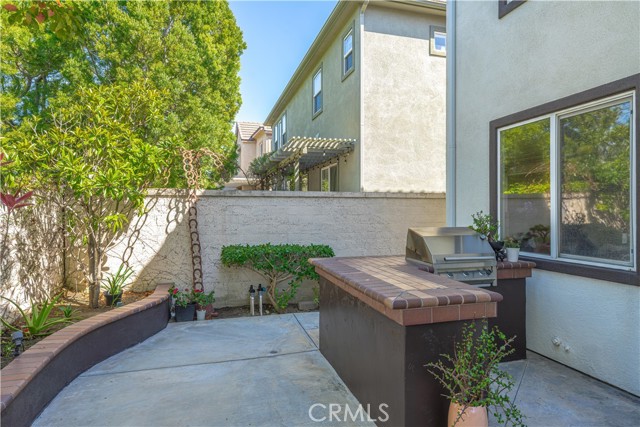 Detail Gallery Image 57 of 70 For 18571 Amalia, Huntington Beach,  CA 92648 - 5 Beds | 4/1 Baths