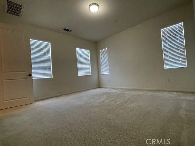 6020 Grace Street, Chino CA: https://media.crmls.org/medias/f2526b97-426f-414a-b3bd-f10f5f8cad9e.jpg