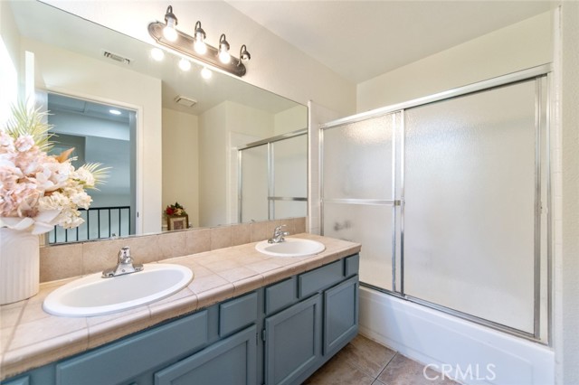11157 Charleston Street, Rancho Cucamonga CA: https://media.crmls.org/medias/f2526ffc-b2a8-4391-a4ac-83c37015c8fc.jpg