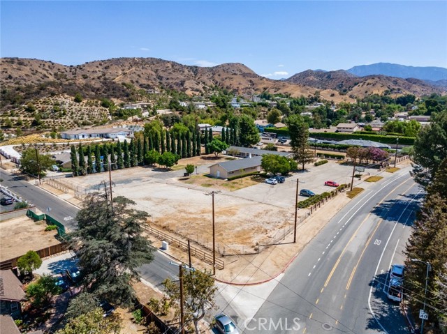 10335 La Tuna Canyon Road photo 1