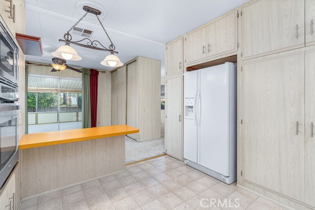 Detail Gallery Image 23 of 47 For 1473 Lodgepole Dr, Hemet,  CA 92545 - 2 Beds | 2 Baths