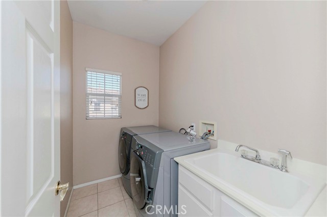 Image 39 of 47 For 6230 Villa Linda Court