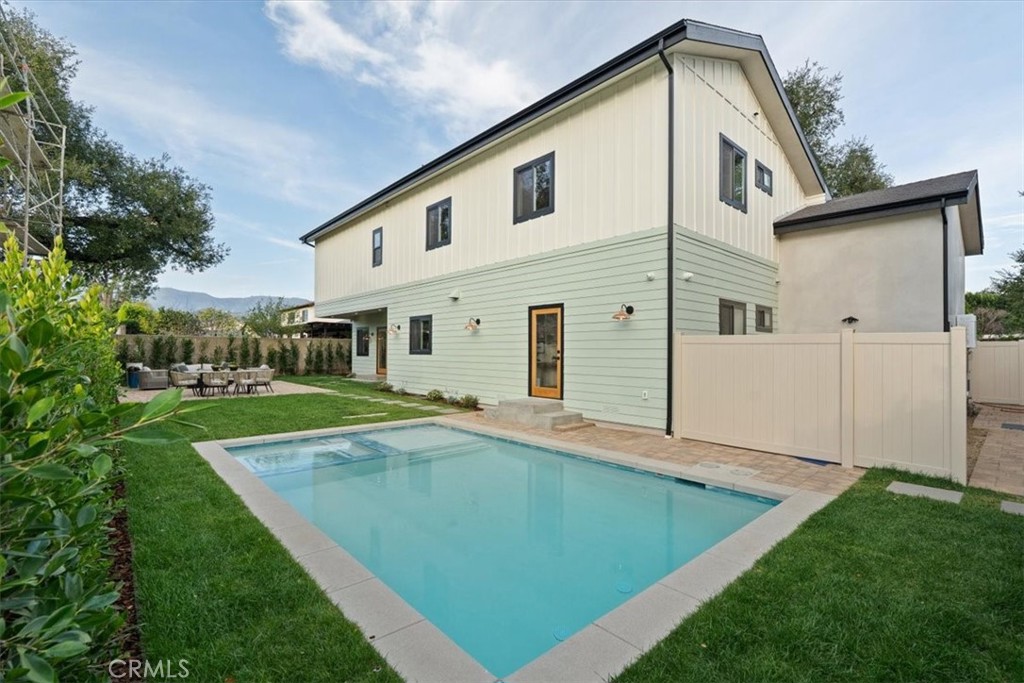MLS #GD26146247 image #69