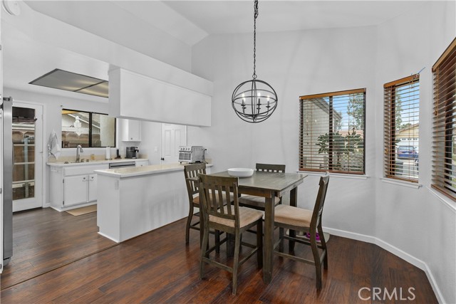 Detail Gallery Image 15 of 44 For 27811 Hillpointe Drive, Menifee,  CA 92585 - 3 Beds | 2 Baths