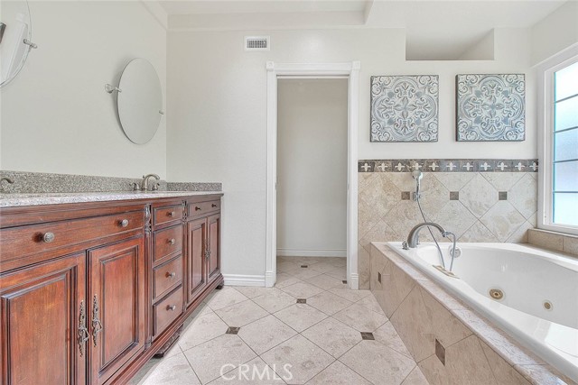 Detail Gallery Image 44 of 75 For 15717 Pyrite Ct, Chino Hills,  CA 91709 - 3 Beds | 2/1 Baths