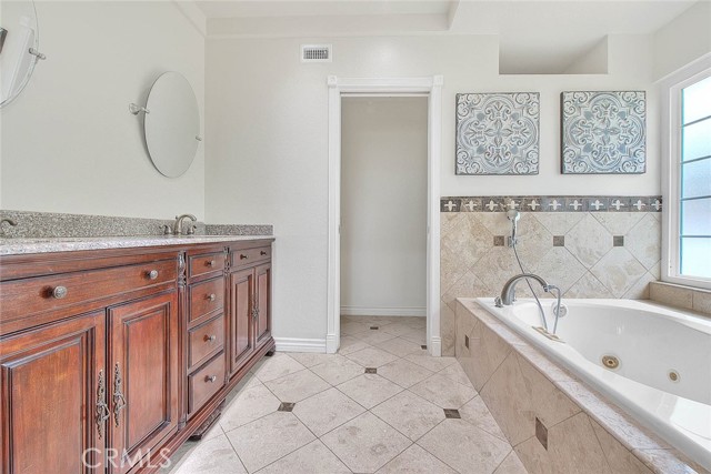 Detail Gallery Image 44 of 75 For 15717 Pyrite Ct, Chino Hills,  CA 91709 - 3 Beds | 2/1 Baths