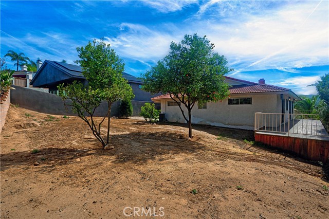 Detail Gallery Image 30 of 43 For 22082 Loch Lomond Dr, Canyon Lake,  CA 92587 - 2 Beds | 2 Baths