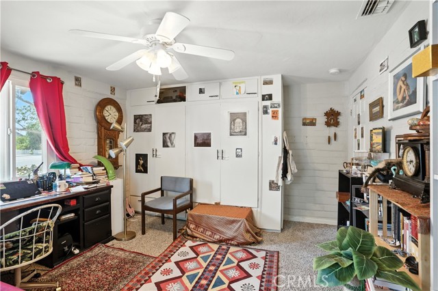 3719 Jurupa Avenue, Riverside CA: https://media.crmls.org/medias/f252e354-eac7-449e-84ae-e135d320a14c.jpg