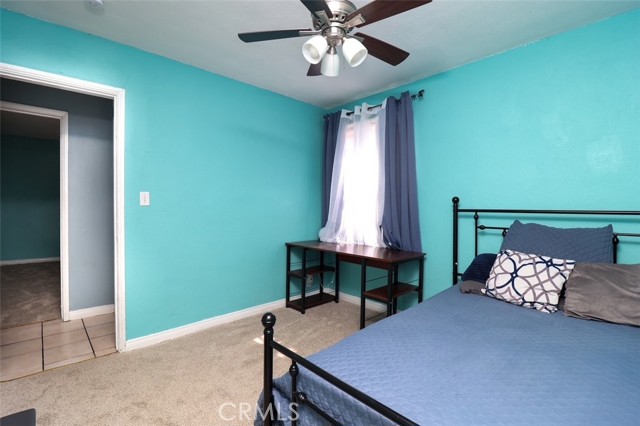 Detail Gallery Image 17 of 31 For 2225 W 153rd St, Compton,  CA 90220 - 3 Beds | 1/1 Baths