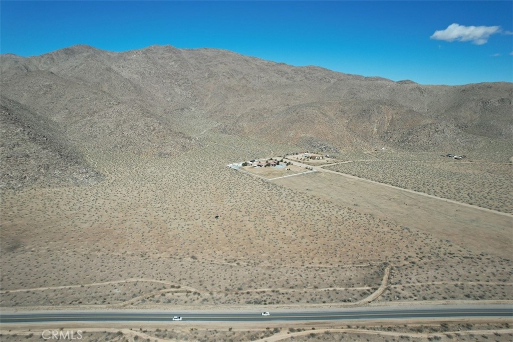 MLS #HD25113814 image #12