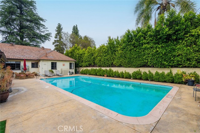 Detail Gallery Image 33 of 55 For 14060 Chandler Bld, Sherman Oaks,  CA 91401 - 3 Beds | 2 Baths