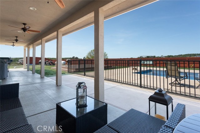 Detail Gallery Image 33 of 40 For 404 Dunstone Dr, Oroville,  CA 95966 - 3 Beds | 2/1 Baths