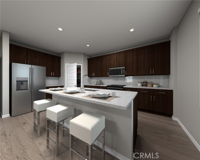 Detail Gallery Image 2 of 9 For 2084 Mandarin Ln, Redlands,  CA 92374 - 4 Beds | 3 Baths