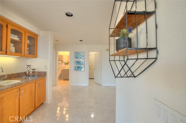 Detail Gallery Image 22 of 71 For 19759 Alpine Crest Rd, Walnut,  CA 91789 - 5 Beds | 3 Baths