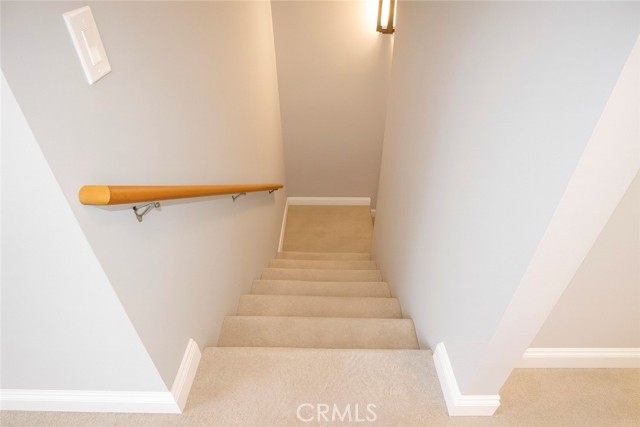 5350 White Oak Avenue, 105 photo 17
