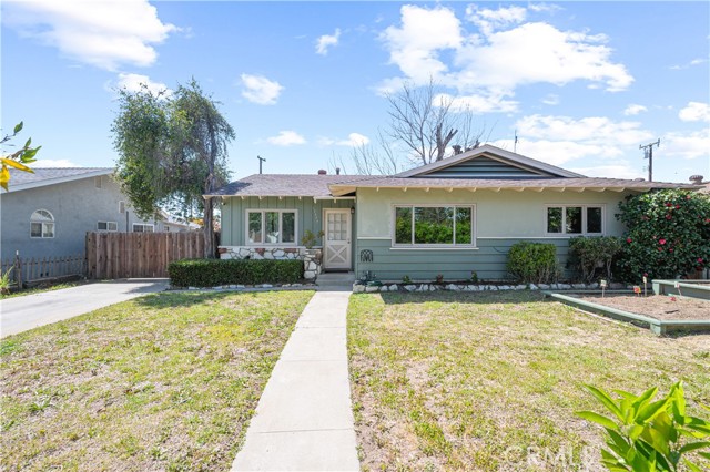 Image 3 for 12424 Loraine Ave, Chino, CA 91710