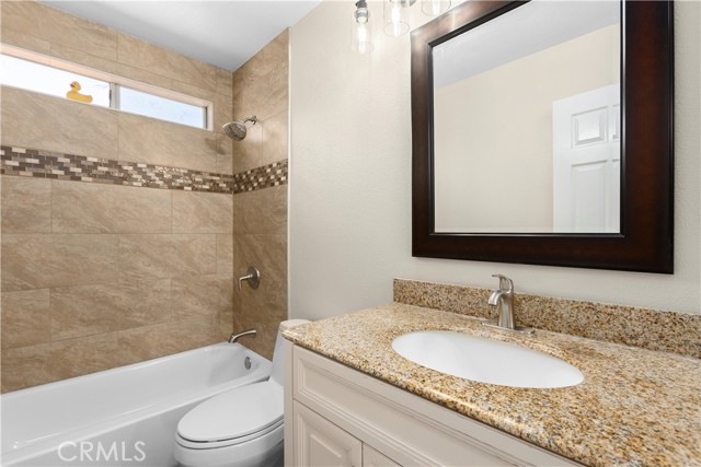 24572 Via Del Oro, Laguna Niguel CA: https://media.crmls.org/medias/f2532a59-8d29-4826-90ac-15634019208c.jpg